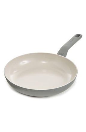 Berghoff Leo Balance Nonstick 10 Frying Pan in Moon Mist at Nordstrom Rack