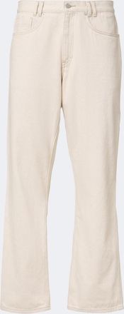 St&ograve;ffa St&ograve;ffa Jeans rectos