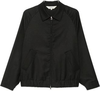 Barena Jassen, Dames, Zwart, S, Csd 5703 Jas