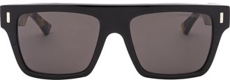 Cutler and Gross 1340 Sunglasses