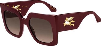 Etro Etro 0075/S Sunglasses