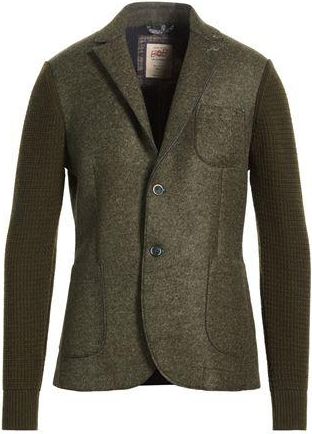 Bob TRAJES Y CONJUNTOS - Americanas en YOOX.COM