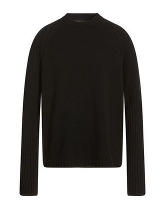 Rick Owens KNITWEAR - Jumpers sur YOOX.COM