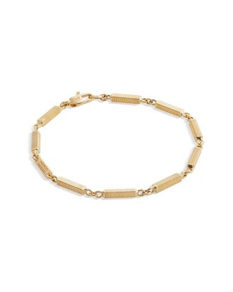 Marco Bicego Uomo 18K Bracelet