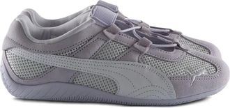 Puma Sneakers Speedcat Go - Viola
