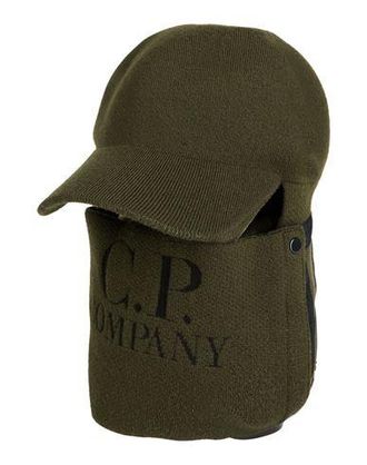 C.P. Company ACCESSOIRES - Mützen & Hüte auf YOOX.COM