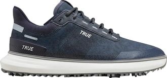 TRUE linkswear Player Lux by TRUE, Storm Blue, 12.5