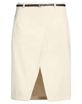 Liu Jo BOTTOMWEAR - Midi skirts sur YOOX.COM