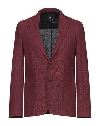Tonello SUITS and CO-ORDS - Blazers on YOOX.COM