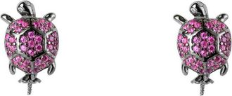 Lancaster Womens Necklace