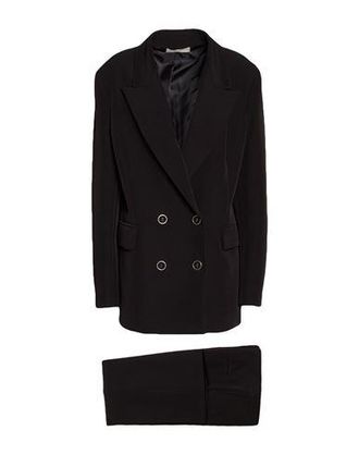Kaos SUITS and CO-ORDS - Suits on YOOX.COM