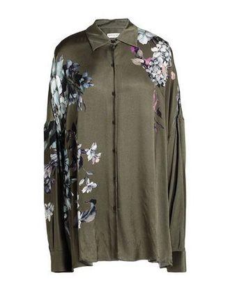 Dries Van Noten TOPWEAR - Camicie su YOOX.COM