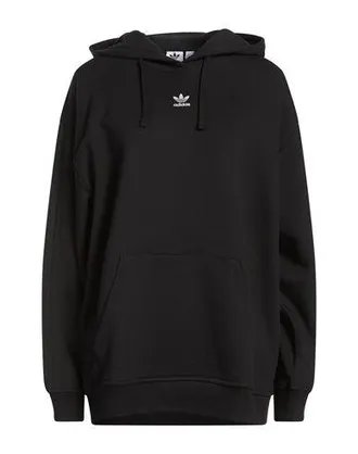 adidas TOPWEAR - Sweatshirts on YOOX.COM