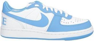 Nike SCHUHE - Sneakers auf YOOX.COM