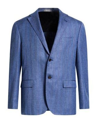 Corneliani Blazers