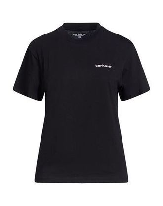 Carhartt Work in Progress CAMISETAS Y TOPS - Camisetas en YOOX.COM