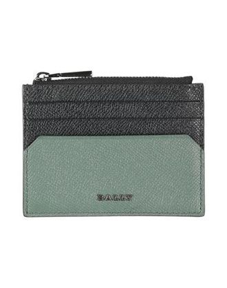Bally PICCOLA PELLETTERIA - Portacarte su YOOX.COM