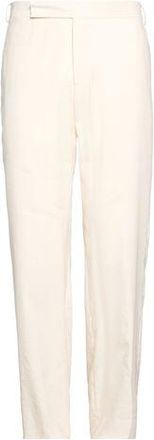 Lardini BOTTOMWEAR - Trousers on YOOX.COM