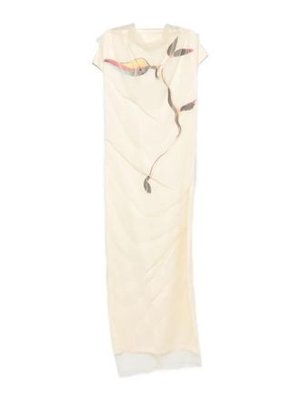 Sportmax Dress