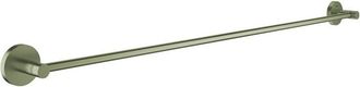 GROHE Toallero Essentials 800mm