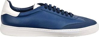 Churchs Boland 2 - - Shoes - Uomo - Blu - 39 EU