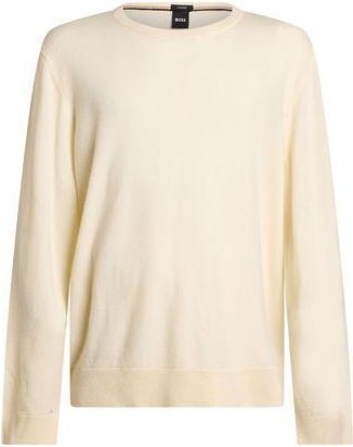 BOSS MAGLIERIA - Pullover su YOOX.COM