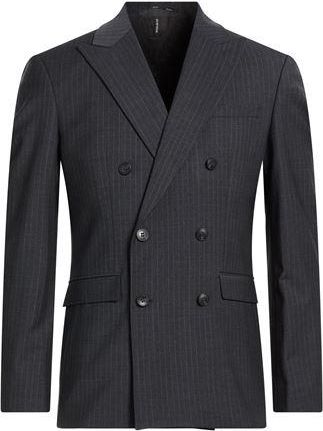Selected COMPLETI E COORDINATI - Blazers su YOOX.COM