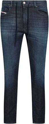 Diesel BOTTOMWEAR - Pantaloni jeans su YOOX.COM