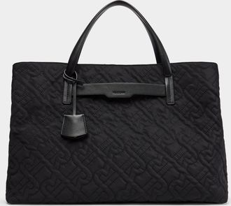 Rudsak Asmine Tote Bag
