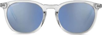 Serengeti Eyewear Arlie zonnebril - Grijs