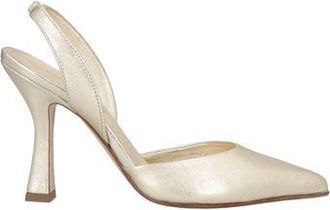 Aldo Castagna FOOTWEAR - Pumps on YOOX.COM