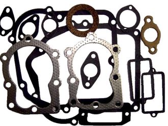 OEM Juego Juntas Tecumseh 3326b - 33233b - 33238d - 33240b Modelo Ecv100 - Lav30 - Lav35 - Lav40 - H30 - H35 - Hs40 - Tvs75