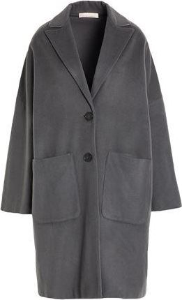 Liviana Conti Coats
