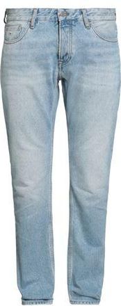 Tommy Jeans HOSEN & RÖCKE - Jeanshosen auf YOOX.COM
