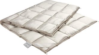 Schlossberg Sommerduvet Duc Silk Superlight