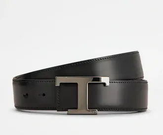 Tod's Tod s Neuer T -Gürtel
