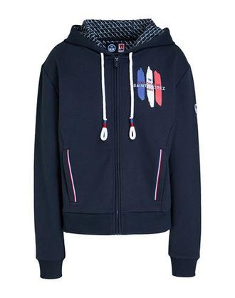 North Sails TOPWEAR - Sweatshirts sur YOOX.COM