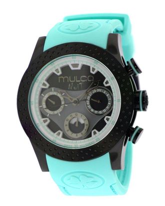 Mulco Womens Nuit Mia Watch