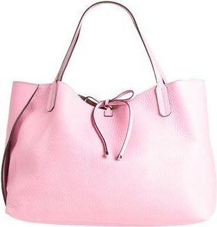 Gianni Chiarini BORSE - Borse a mano su YOOX.COM