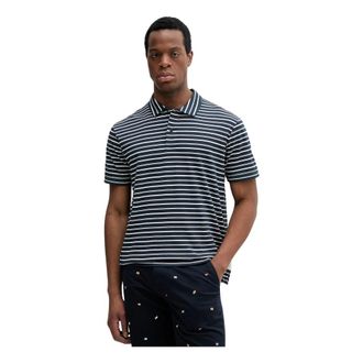 Liu Jo Uomo, Top, Blu, S, new