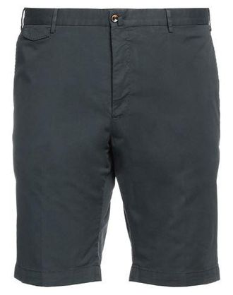 Pantaloni Torino HOSEN & R&Ouml;CKE - Shorts & Bermudashorts auf YOOX.COM