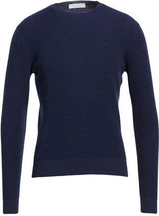 FILIPPO DE LAURENTIIS MAGLIERIA - Pullover su YOOX.COM