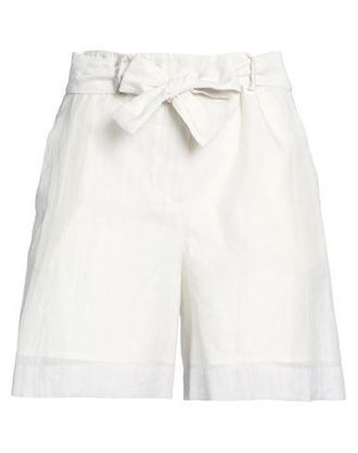 PESERICO HOSEN & R&Ouml;CKE - Shorts & Bermudashorts auf YOOX.COM