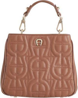 Aigner BAGS - Handbags on YOOX.COM
