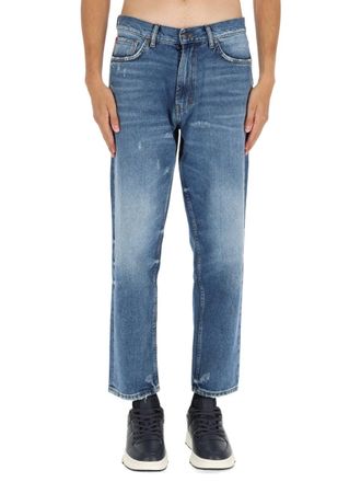 HUGO BOSS Hugo Hugo 838 Jeans