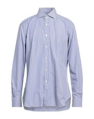 Buonamassa TOPWEAR - Shirts sur YOOX.COM