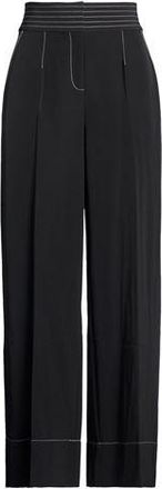 Karl Lagerfeld PARTES DE ABAJO - Pantalones en YOOX.COM