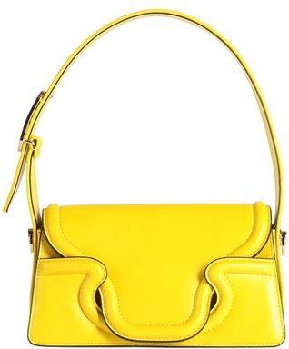 Valentino Garavani TASCHEN - Handtaschen auf YOOX.COM