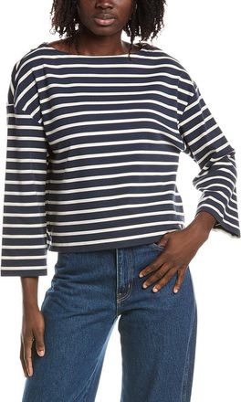 Max Mara Weekend Max Mara Campale Top