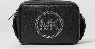 Michael Kors Borsa Bambino colore Nero